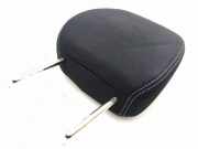 Kopfstütze Suzuki Vitara (LY)