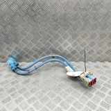 Kabelbaum LAND ROVER DISCOVERY V (L462) 3.0 D300 MHEV 4x4 PY42-14N246-ALA