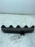 Auspuffkrümmer links FORD C-MAX (DM2) 2.0 TDCi 161007