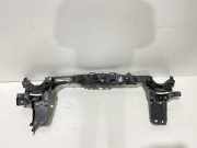 Teilepaket Front Renault Kangoo II Rapid (FW0)