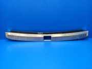 Zierleiste Mercedes-Benz C-Klasse (W203) A2036901887