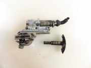 Kettenspanner AUDI A6 (4B2, C5) 2.8 quattro 078109087C