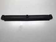 Radiator Pack Set AUDI A6 Avant (4B5, C5) 2.5 TDI quattro 4Z7121292