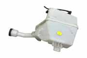 Behälter Scheibenwaschanlage Opel Corsa E (X15) 18432705