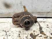 Achsschenkel (ABS) links vorne Opel Ampera (D1JOI)