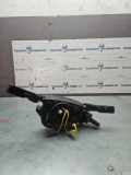 LENKSTOCKSCHALTER KOMBISCHALTER OPEL VECTRA C GTS 2.2 direct 13132473