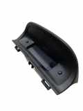 Navigationsanzeige PEUGEOT 307 (3A/C) 2.0 HDi 90 9640963777