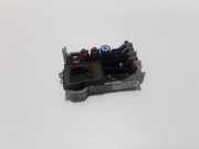 Blower Fan Relay MERCEDES-BENZ CLS (C219) CLS 320 CDI (219.322) A2308216351