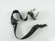 Sicherheitsgurt vorne rechts