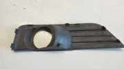 Blende Nebelscheinwerfer Ford Focus II Turnier (DA, DS, FFS) 4M5119952A