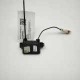 Antenne PORSCHE PANAMERA (971) 2.9 4 E-Hybrid 971035500