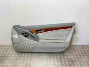 Türverkleidung rechts vorne Mercedes-Benz SL (R230) A2307600261