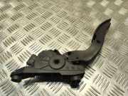 Fahrpedal Hyundai i20 (GB) 327001R