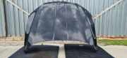 Motorhaube SKODA SUPERB III (3V3) 2.0 TDI