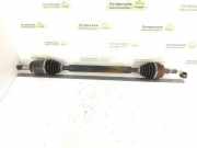 Antriebswelle vorne rechts MERCEDES-BENZ M (W163) ML 270 CDI (163.113)