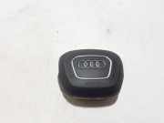 Schleifring Airbag Audi Q7 (4M) 4M0880201AH