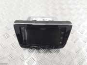 Navigationssystem Suzuki Baleno (EW, FW) 7515000607