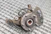 Radnaben vorne links HYUNDAI i40 (VF) 1.7 CRDi