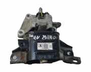 Motorbock vorne Hyundai Ioniq (AE) 21830G2000