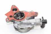 Vakuumpumpe NISSAN X-TRAIL (T32_) 2.0 dCi ALL MODE 4x4-i (NT32) 146502018R