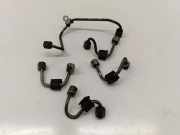 Kraftstoffleitung VW Passat B8 Variant (3G)