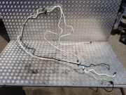 Kraftstoffleitung VW Touareg II (7P) 7P0201850