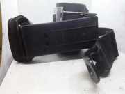 Sicherheitsgurt vorne rechts OPEL ASTRA H Furgon (L70) 1.9 CDTI 16V 365223 604512200