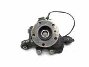 Radlagergehäuse rechts hinten BMW X3 (F25) 6790498