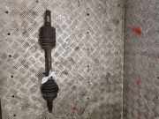 Antriebswelle vorne links KIA SORENTO I (JC) 2.5 CRDi 1234