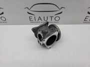 AGR-Ventil VW TOURAN (1T1, 1T2) 2.0 TDI 16V 038129637B