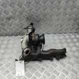 Turbolader VW CRAFTER Platform/Chassis (SZ_) 2.0 TDI RWD (SZB, SZC, SZD, SZH, SZI, SZO, SZP, SZQ, SZU) 04L253056R