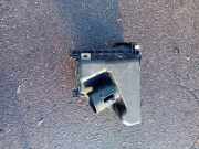 Luftfilterkasten TOYOTA AURIS (_E18_) 2.0 D-4D (ADE186_)