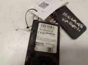 Zündschloss RENAULT MEGANE II Estate (KM0/1_) 1.9 dCi S118539002E 8200125077