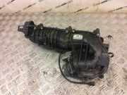 Ansaugbrücke BMW X1 (E84) xDrive 20 d 7810178