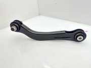 Querlenker hinten links BMW 3 (G20, G28) 330 e 6881201