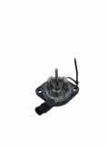 NOx-Sensor OPEL ASTRA K 1.6 CDTi 4122630