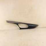 Türpolsterverkleidung vorne rechts NISSAN X-TRAIL (T32_) 1.6 dCi (T32) 806824CL0A