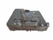 Schalter sitzheizung MERCEDES-BENZ S (W220) S 500 (220.075, 220.175, 220.875) 03463081