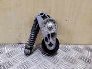 Riemenspanner VOLVO S60 I 2.0 T BB5E6A228BA