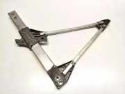 Andere Motorraumteile MERCEDES-BENZ S (W222, V222, X222) S 350 BlueTEC / d (222.132, 222.032, 222.123) A2226200385
