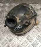 Ausgleichsbehälter TOYOTA COROLLA Sedan (_E12_) 2.0 D-4D (CDE120_)