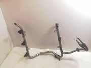 KRAFTSTOFFVERTEILER EINSPRITZLEISTE VERTEILERROHR MERCEDES-BENZ CLK (C209) 240 (209.361) A1120700595