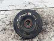 RIEMENSCHEIBE OPEL CORSA E 1.4 25199420