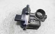 Drosselklappe VW TIGUAN (AD1) 2.0 TDI A2C53420794