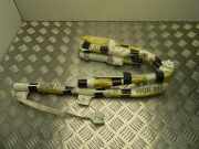 Dach SRS rechts TOYOTA AVENSIS Estate (_T27_) 2.0 D-4D (ADT270_) 6096982