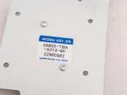 Antenne HONDA CIVIC X Hatchback (FC_, FK) 1.0 VTEC (FK6) 39835TBAA010M1