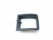 Armaturenbrett Verkleidung MERCEDES-BENZ VITO / MIXTO Furgon (W639) 113 CDI A6396890739