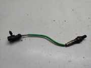 Sauerstoffsensor (Lambdasensor) DACIA SANDERO II 1.0 SCe 75 8972240110