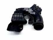 Resonatortank NISSAN PULSAR Hatchback (C13) 1.2 DIG-T 3DD0AF