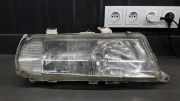 Hauptscheinwerfer rechts Lancia Kappa (838) 36660748